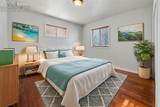 1431 Northview Drive - Photo 13