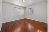 1431 Northview Drive - Photo 14
