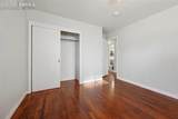1431 Northview Drive - Photo 15