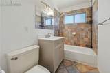 1431 Northview Drive - Photo 16