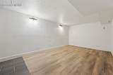 1431 Northview Drive - Photo 18