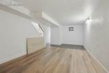 1431 Northview Drive - Photo 19