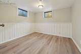 1431 Northview Drive - Photo 21