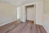 1431 Northview Drive - Photo 22