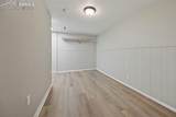 1431 Northview Drive - Photo 23