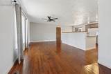 1431 Northview Drive - Photo 3