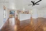 1431 Northview Drive - Photo 4