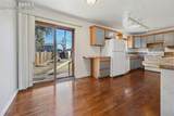 1431 Northview Drive - Photo 6