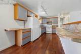 1431 Northview Drive - Photo 7