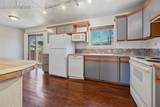 1431 Northview Drive - Photo 8