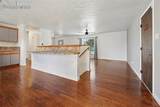 1431 Northview Drive - Photo 9
