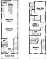 208 Olympian Drive - Photo 40
