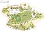 208 Olympian Drive - Photo 41