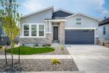 6677 Thimble Court - Photo 1