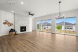 6677 Thimble Court - Photo 15
