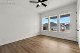6677 Thimble Court - Photo 17