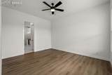 6677 Thimble Court - Photo 18