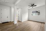 6677 Thimble Court - Photo 2