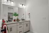 6677 Thimble Court - Photo 21