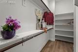 6677 Thimble Court - Photo 22