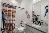 6677 Thimble Court - Photo 25