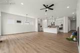 6677 Thimble Court - Photo 3