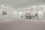 6677 Thimble Court - Photo 30