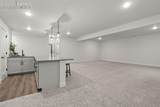 6677 Thimble Court - Photo 32