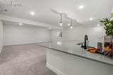 6677 Thimble Court - Photo 33