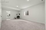 6677 Thimble Court - Photo 34