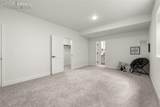 6677 Thimble Court - Photo 35