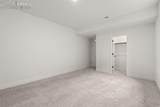 6677 Thimble Court - Photo 37