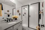 6677 Thimble Court - Photo 38