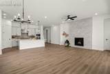 6677 Thimble Court - Photo 4