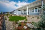 6677 Thimble Court - Photo 40