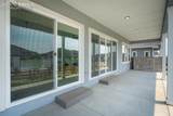 6677 Thimble Court - Photo 41
