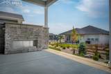 6677 Thimble Court - Photo 42