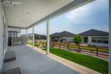 6677 Thimble Court - Photo 43