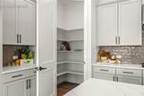 6677 Thimble Court - Photo 8