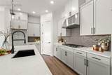 6677 Thimble Court - Photo 9