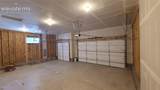 6658 Miro Lane - Photo 35