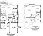 6658 Miro Lane - Photo 36
