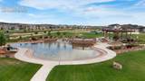 6658 Miro Lane - Photo 39