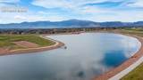 6658 Miro Lane - Photo 40