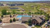 6658 Miro Lane - Photo 42