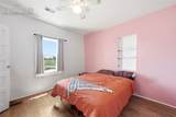 35270 Ford Road - Photo 10