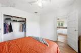 35270 Ford Road - Photo 11
