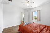 35270 Ford Road - Photo 12