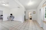35270 Ford Road - Photo 13