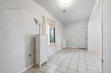 35270 Ford Road - Photo 14